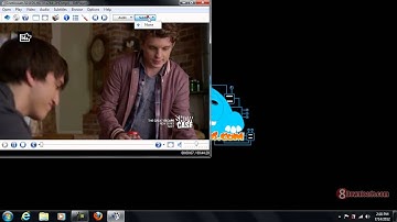 Experiencing SMPlayer