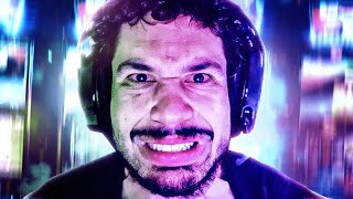 The Rise And Fall Of GreekGodX: From Streamer To Sexist