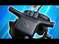 HTC Vive Wireless Adapter // Unboxing, Setup and First Impressions