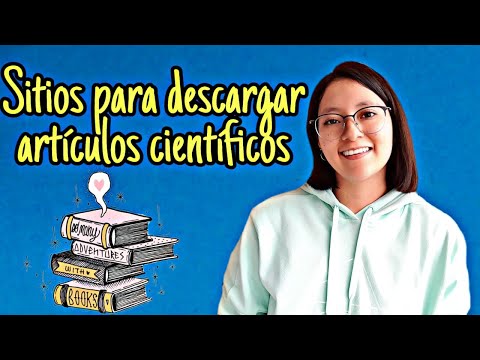 Vídeo: Com Es Carrega Una Base De Dades En 1s