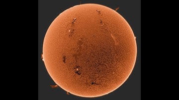 Starforge Demo 1 4k version