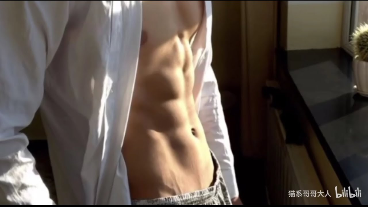 【女性向 中文音声ASMR】让主人好好打屁股教育你！臭妹妹（上）【删减版】