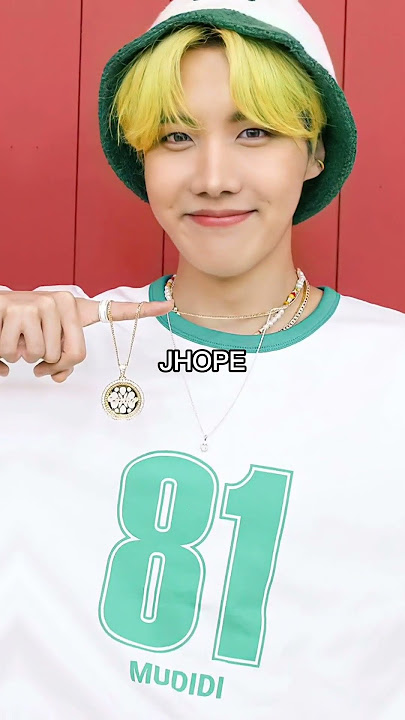 ARKIDA and BTS#sabaarmy #btsarmy #kpop #capcut