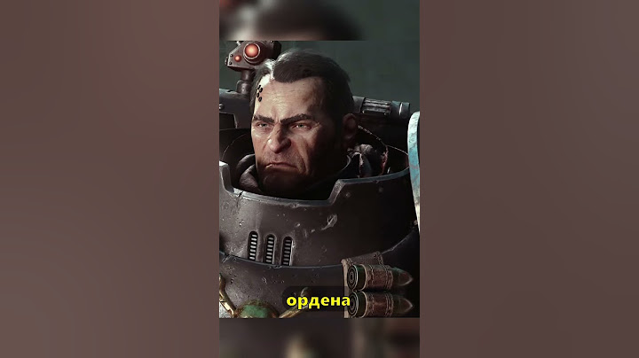 ОТРЯД САМОУБИЙЦ АСТАРТЕС #warhammer40k #spacemarines40k