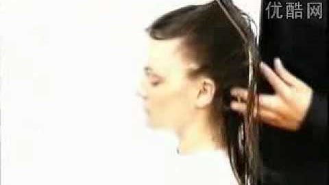 Bài 3: Natural inversion