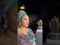 Momi Gombe Da Firdausi Yahaya On The Set Momi Gombe Da Firdausi Yahaya On The Set