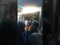 Alhamdulillah