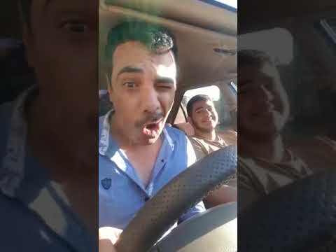 جوادیساری خواننده خواننده ایرانی قدیمی آهنگقدیمی طنز طنزخنده طنز شوخ