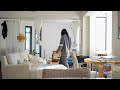 家から出ない休日🍷2025年に買ってよかったもの紹介｜a cozy day in my life as a homebody