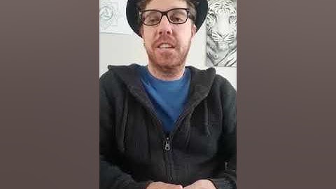 Process digitization in the film industry