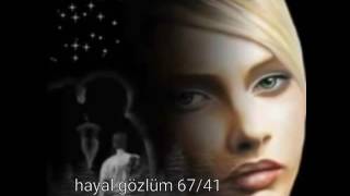 Dilber Ay Zorundamıyım