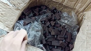 Kìm cắt sắt thủy lực sc22 và sc16 có lưỡi để thay không | thiết bị xây dựng số