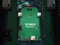 PPP0ker bot test free A A