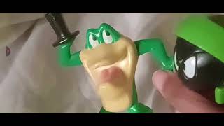 Sml 2 the movie full movie (2025)