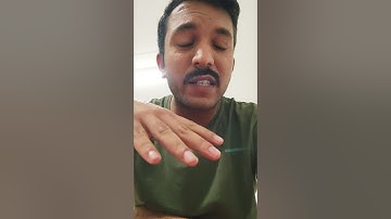 Security Guard in  Dubai. SIRA fitness test