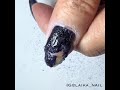 ジェルオフが簡単？！マジックリムーバーを使ってみた！その①