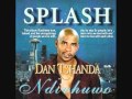 Splash - Morongwa