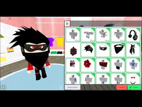 Roblox Robloxian Highschool How To Fling Glitch Youtube - roblox fling glitch