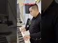 اورتور آهنگ کوردی والای گو برانابه از ماموستا ناصر رزازی Music کیبوردنوازی ناصررزازی کوردی شاد اورتور آهنگ کوردی والای گو برانابه از ماموستا ناصر رزازی Music کیبوردنوازی ناصررزازی کوردی شاد
