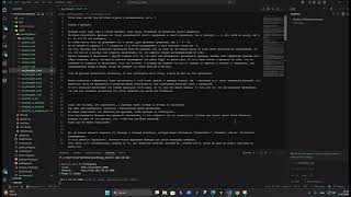 Развиваем программу по психологии на основе новых наблюдений теории, 2 screenshot 1