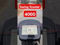 Ola Saving Scooter Bhavesh Agrawal4000⚡️Showroom open #olaescooter #olaeletric