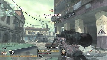 Easy Cap DC60 Quality Test