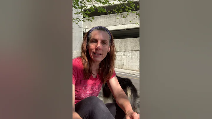 JFK vs Nixon: Civil Rights During the Kennedy Administration