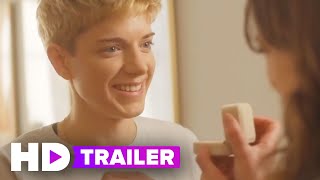 FEEL GOOD Trailer (2020) Netflix