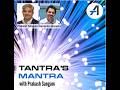 Ep. 6: Qualcomm re-entering cellular infra business with 5G RAN Solutions - How, What and Why?