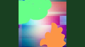 Background for Repeating Memories