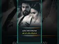 اعشقيني واملكيني وتركيني شيله اداء محمد بن صالح ترند اعشقيني واملكيني وتركيني شيله اداء محمد بن صالح ترند