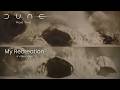 How I Recreated This Shot From Dune Part Two in Blender