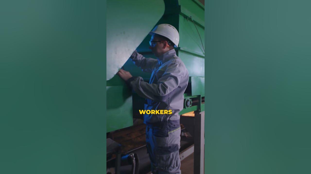 this-is-the-highest-paying-no-degree-job-in-the-world-youtube