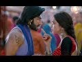 Ranveer Singh is grateful to God | Goliyon Ki Raasleela Ram-leela (Dialogue Promo 1) Whatsapp Status Video Download Free