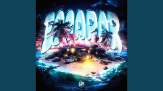 Escapar (Slowed)