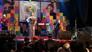 Download Lagu Ria Nada - Sakit Sekali - Ria Astarina MP3 Download Lagu Ria Nada - Sakit Sekali - Ria Astarina MP3