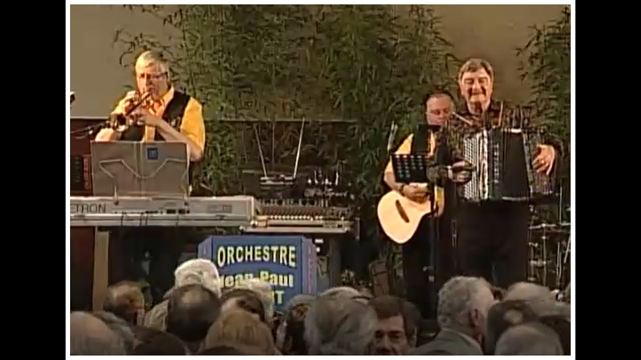 La paloma Louis Corchia et Jean-Paul Albert