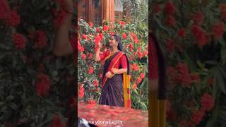 നിങ്ങള്ക് ഇഷ്ടപ്പെട്ടത് ആരെയാണ്  shorts malayalamreels actress