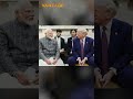 Future of India-US Ties | Vantage with Palki Sharma | N18G