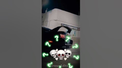 That One Old Bmw & Supra💀🔥 || Skull Edit || #car #bmw #supra #edit #Crown_Editxx15