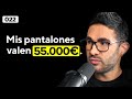 As gana 290000 al mes sin seguidores  alejandro novs