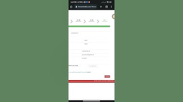 BancnetOnline|How to Register - Mobile Banking