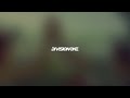 AKMU Give Love Division One Remix Audio AKMU Give Love Division One Remix Audio