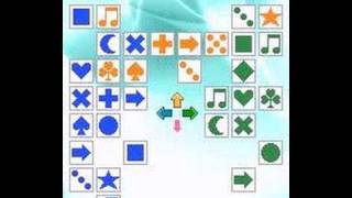 Brain Challenge Mobile Game