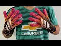 GUANTES ADIDAS PREDATOR PRO 2021 - REVIEW