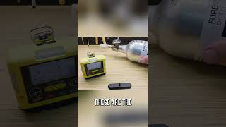 Calibration Secrets: Accurate Readings Made Easy! #shorts
