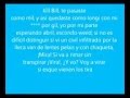 06 Chystemc- Real rap represent (letra)