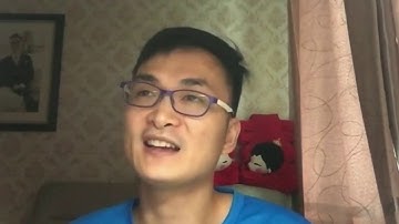 Optimize the Large Scale Graph Applications by using Apache Spark with 4-5x Performance Improvements