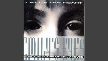 Playground Intro. Music