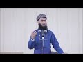 دینی زەردەشت چیە و لە کوێ هاتووە